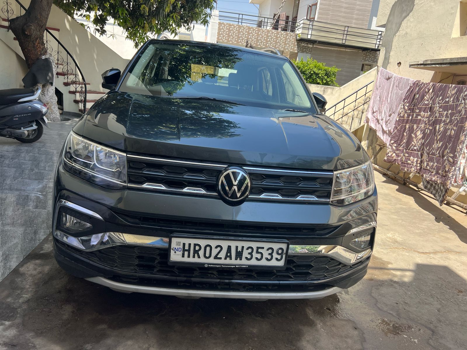 Maruti Suzuki Alto K10(2010-2014) Lxi